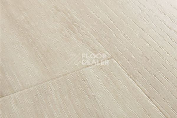 Плитка ПВХ Quick Step Vinyl Small Planks AVSP AVSP40038    Дуб каньон бежевый фото 1 | FLOORDEALER